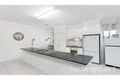 Property photo of 27 Lomandra Bowl Harkness VIC 3337