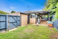 Property photo of 4/2A Sycamore Avenue Tullamarine VIC 3043