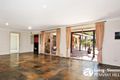 Property photo of 17 Parkhill Crescent Cherrybrook NSW 2126