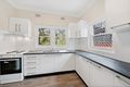 Property photo of 556 Blaxland Road Eastwood NSW 2122