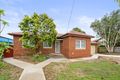 Property photo of 556 Blaxland Road Eastwood NSW 2122