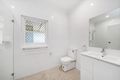 Property photo of 556 Blaxland Road Eastwood NSW 2122