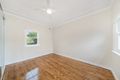 Property photo of 556 Blaxland Road Eastwood NSW 2122