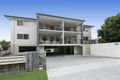 Property photo of 21/14 Le Geyt Street Windsor QLD 4030