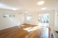 Property photo of 72 Cliff Road Epping NSW 2121