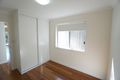 Property photo of 72 Cliff Road Epping NSW 2121