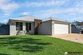 Property photo of 37 Jasmin Promenade Byford WA 6122