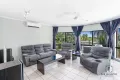 Property photo of 41 Malabar Street Mount Sheridan QLD 4868