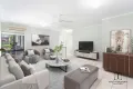 Property photo of 41 Malabar Street Mount Sheridan QLD 4868