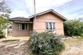 Property photo of 18 Forrest Street Quairading WA 6383