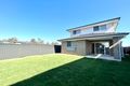 Property photo of 24 Beaufort Avenue Austral NSW 2179