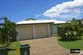 Property photo of 8 Windamere Close Brinsmead QLD 4870