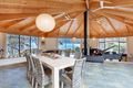 Property photo of 14 Osprey Road Eaglehawk Neck TAS 7179