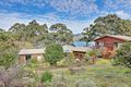 Property photo of 14 Osprey Road Eaglehawk Neck TAS 7179