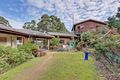 Property photo of 14 Osprey Road Eaglehawk Neck TAS 7179