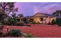 Property photo of 55 Ellen Brook Drive The Vines WA 6069