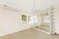 Property photo of 12/78 Balgowlah Road Balgowlah NSW 2093