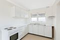 Property photo of 12/78 Balgowlah Road Balgowlah NSW 2093
