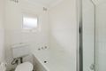 Property photo of 12/78 Balgowlah Road Balgowlah NSW 2093