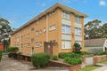 Property photo of 12/78 Balgowlah Road Balgowlah NSW 2093