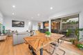 Property photo of 14 Knowland Grove Botanic Ridge VIC 3977