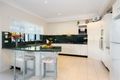 Property photo of 24 Maroa Crescent Allambie Heights NSW 2100