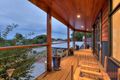 Property photo of 13 Second Avenue Shoalwater WA 6169