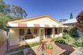 Property photo of 23 Hillcrest Road Mirrabooka NSW 2264