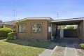 Property photo of 86 Hart Street Colac VIC 3250