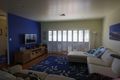 Property photo of 53 Northminster Way Rathmines NSW 2283