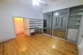 Property photo of 17 Elsham Road Auburn NSW 2144
