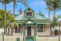 Property photo of 17 Elsham Road Auburn NSW 2144