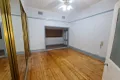 Property photo of 17 Elsham Road Auburn NSW 2144