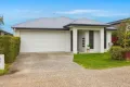 Property photo of 45A Reedmans Road Ormeau QLD 4208