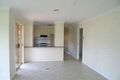 Property photo of 471 Anson Street Orange NSW 2800