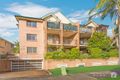 Property photo of 11/38-40 Hampden Street Beverly Hills NSW 2209