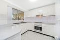 Property photo of 11/38-40 Hampden Street Beverly Hills NSW 2209