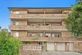 Property photo of 4/4-6 Station Street Arncliffe NSW 2205