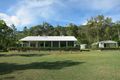 Property photo of 16 Gravel Pit Road Cardwell QLD 4849