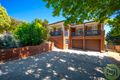 Property photo of 8 McManus Place Calwell ACT 2905