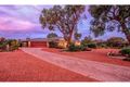 Property photo of 55 Ellen Brook Drive The Vines WA 6069