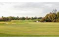 Property photo of 55 Ellen Brook Drive The Vines WA 6069