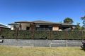 Property photo of 49 Creekside Court Caboolture QLD 4510