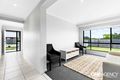 Property photo of 9 Kauri Place Tinana QLD 4650