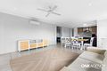 Property photo of 9 Kauri Place Tinana QLD 4650