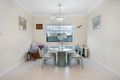 Property photo of 24 Maroa Crescent Allambie Heights NSW 2100