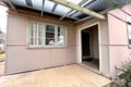 Property photo of 18 Forrest Street Quairading WA 6383