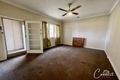 Property photo of 18 Forrest Street Quairading WA 6383