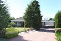 Property photo of 4 Jones Court Darley VIC 3340