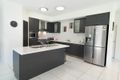 Property photo of 22 Pinehurst Drive Wondunna QLD 4655